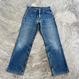 levi's 220made in Philippines 90’